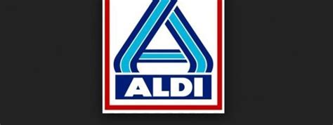 aldi sæby|Aldi i Sæby